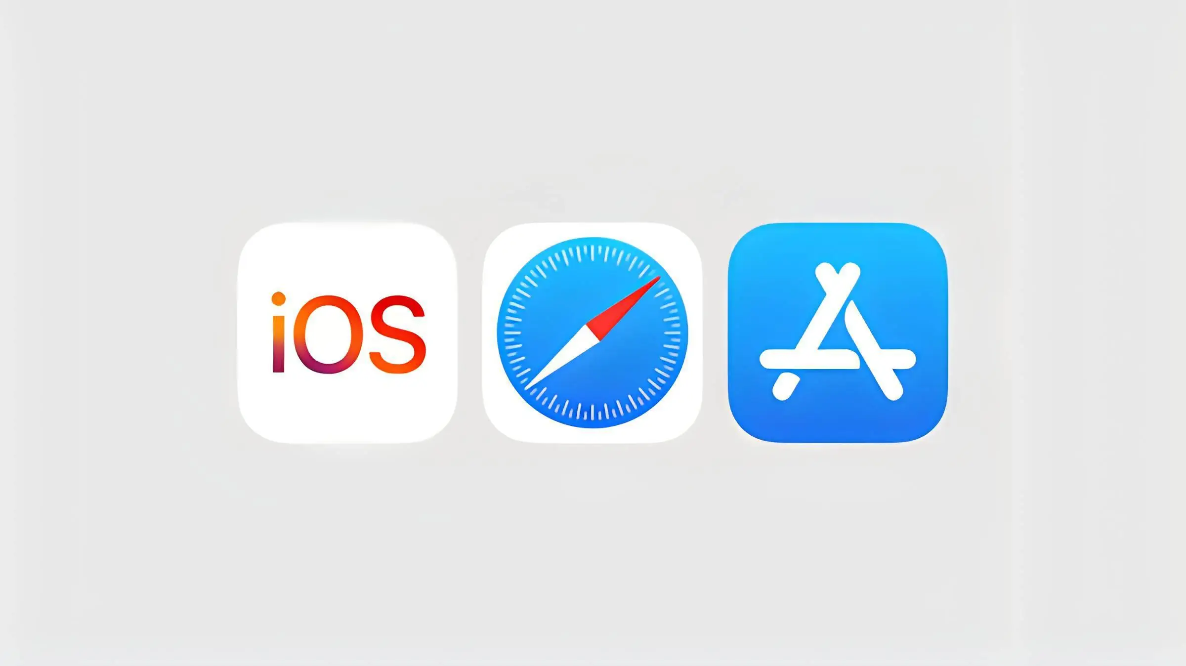 苹果iOS与安卓系统：优点和不足全方位比对，用户体验深度剖析  第1张