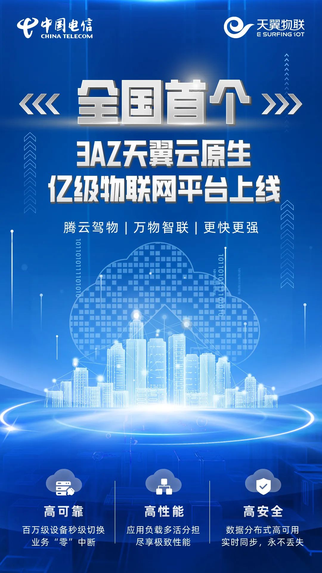 深入了解5G网络：优化手机设置，畅享高效网络体验的关键  第4张