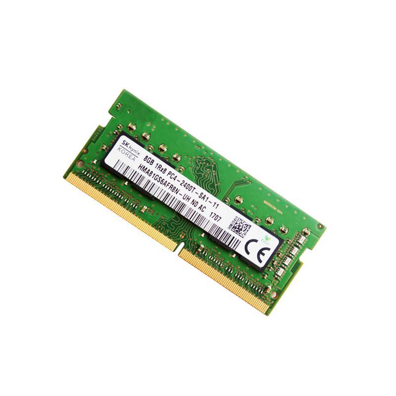 升级电脑内存，威刚 DDR4 2400 带来流畅体验  第1张