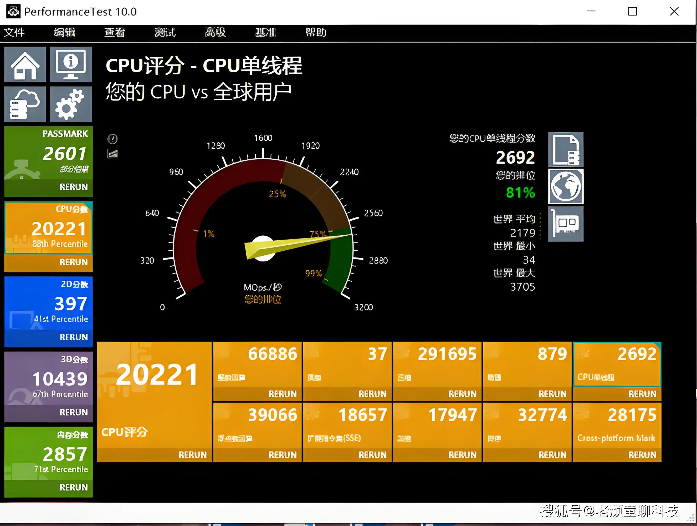 GT650 显卡在苹果电脑中的实际运用及性能表现探讨  第5张