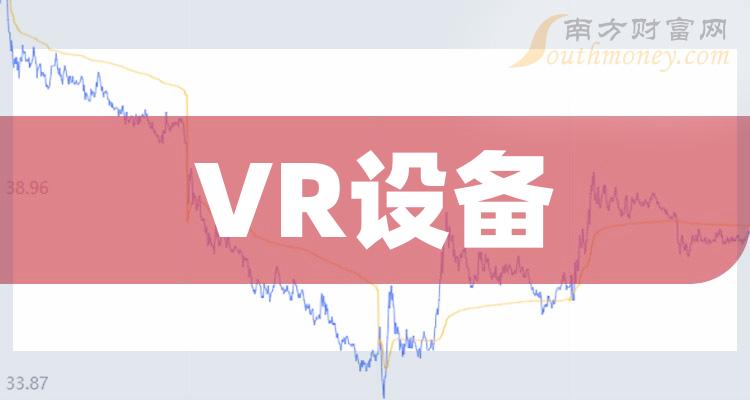 数字化浪潮下，安卓系统在车载中控软件领域的独特体验  第8张