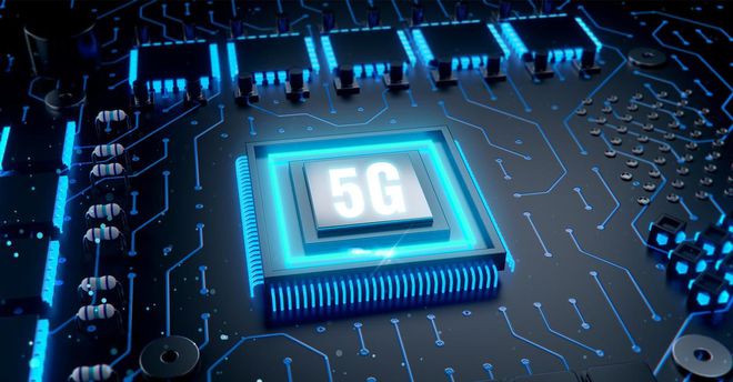 5G 网络演进：颠覆未来生活方式的科技巨变  第6张