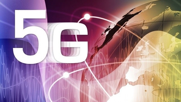 探索 5G 网络速度之谜：超越想象的科技震撼与理论极限  第5张