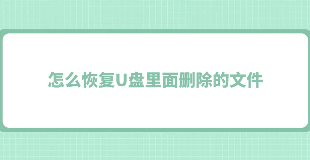 从新手到专家：GT210 显卡维修技能的成长与领悟  第7张