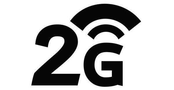 江安 5G 网络覆盖现状及对生活的深远影响  第2张