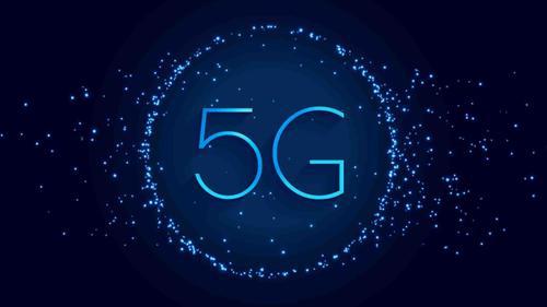 初探 5G：华为设备接入 5G 网经验分享，助你享受便捷未来  第4张