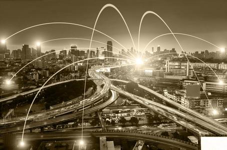 5G 网络在县城的现状与影响：技术变革与生活方式的转变  第3张