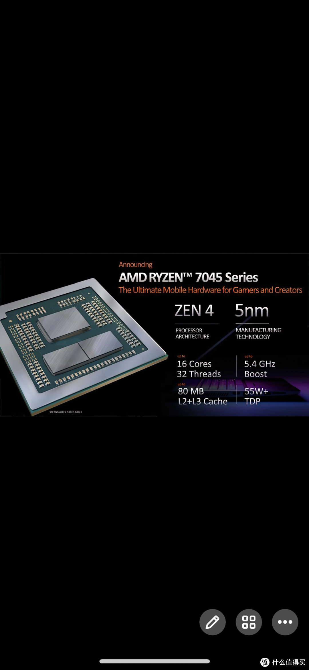 DDR3 微型机搭载 AMD 处理器：改变生活的小巧神器  第2张