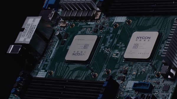 DDR3 微型机搭载 AMD 处理器：改变生活的小巧神器  第4张