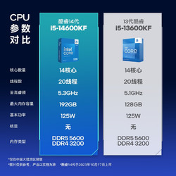 ddr3 ddrl3 从 DDR3 到 DDR4：内存技术的升级与变革，及个人电脑使用体验的提升  第9张