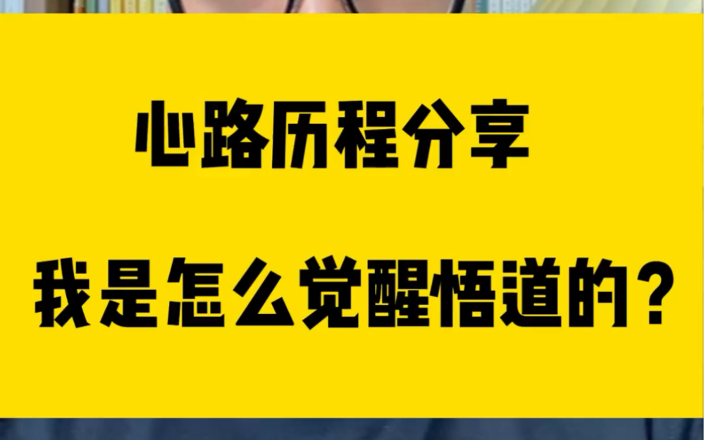 电脑与音响连接无声？我的心路历程与解决方案  第4张