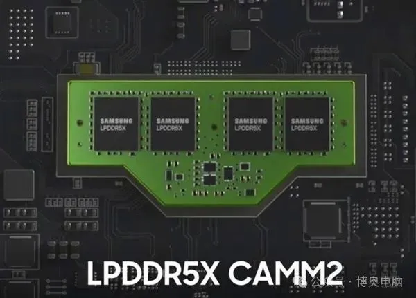 金士顿 DDR3 超频至 1866MHz 内存条：硬件升级与心灵科技的深度交流