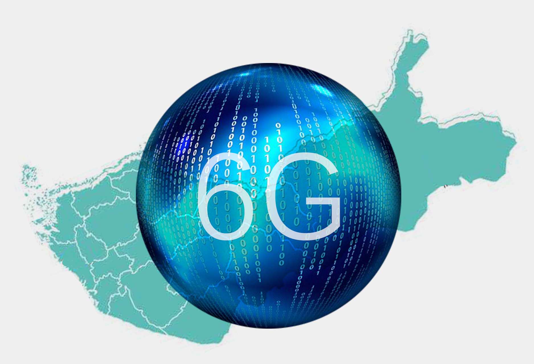 5G 技术的崛起：不止速度提升，更是生活方式的颠覆性改变