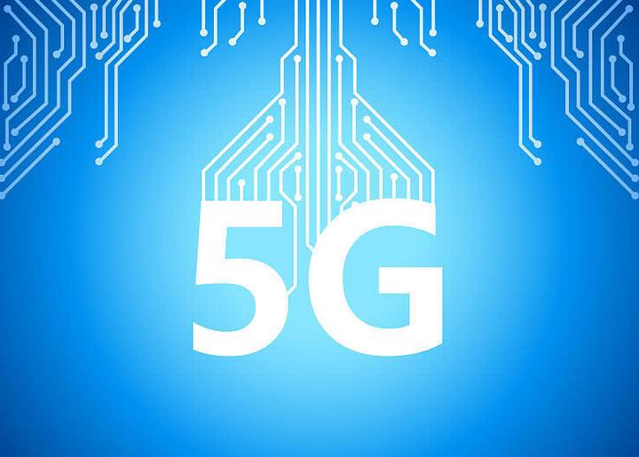 5G 技术的崛起：不止速度提升，更是生活方式的颠覆性改变  第7张