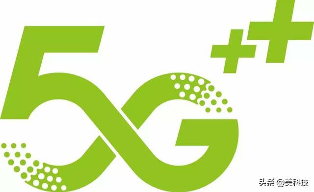 5G 网络对林岩市的影响：从网速提升到社会转型的全面剖析  第8张