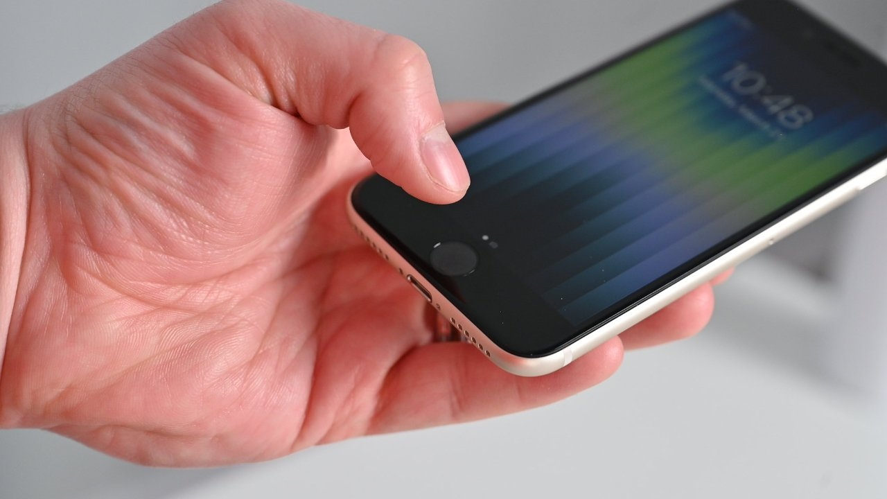 将旧版 iPhone4 升级为安卓系统：技术挑战与心灵之旅的探索  第1张