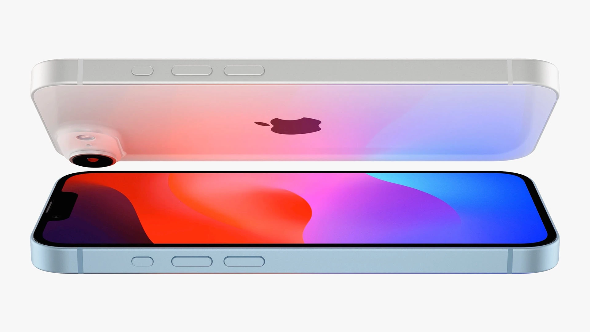 将旧版 iPhone4 升级为安卓系统：技术挑战与心灵之旅的探索  第9张