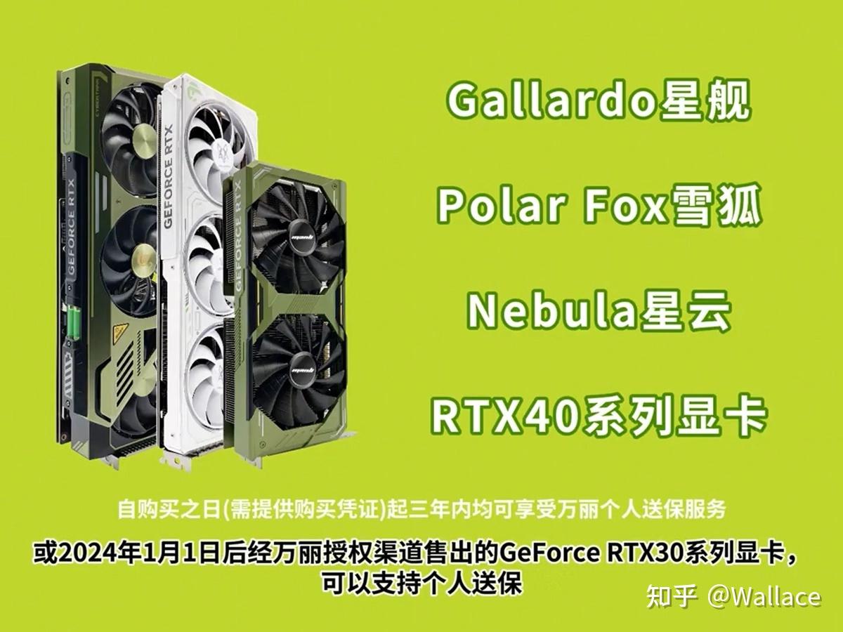 NVIDIA GTX250 显卡：深度解析性能指标与核心技术  第2张