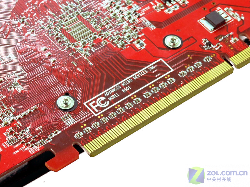 工程师解读 DDR5 显存颗粒：诞生背景与技术特点  第1张