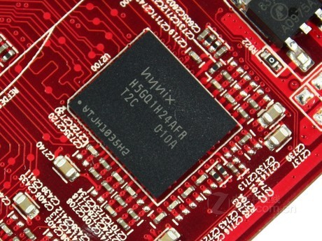 工程师解读 DDR5 显存颗粒：诞生背景与技术特点  第3张