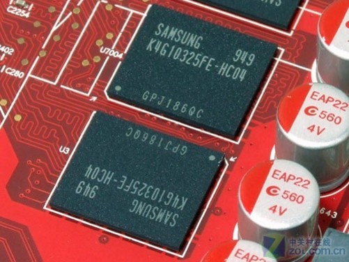 工程师解读 DDR5 显存颗粒：诞生背景与技术特点  第9张