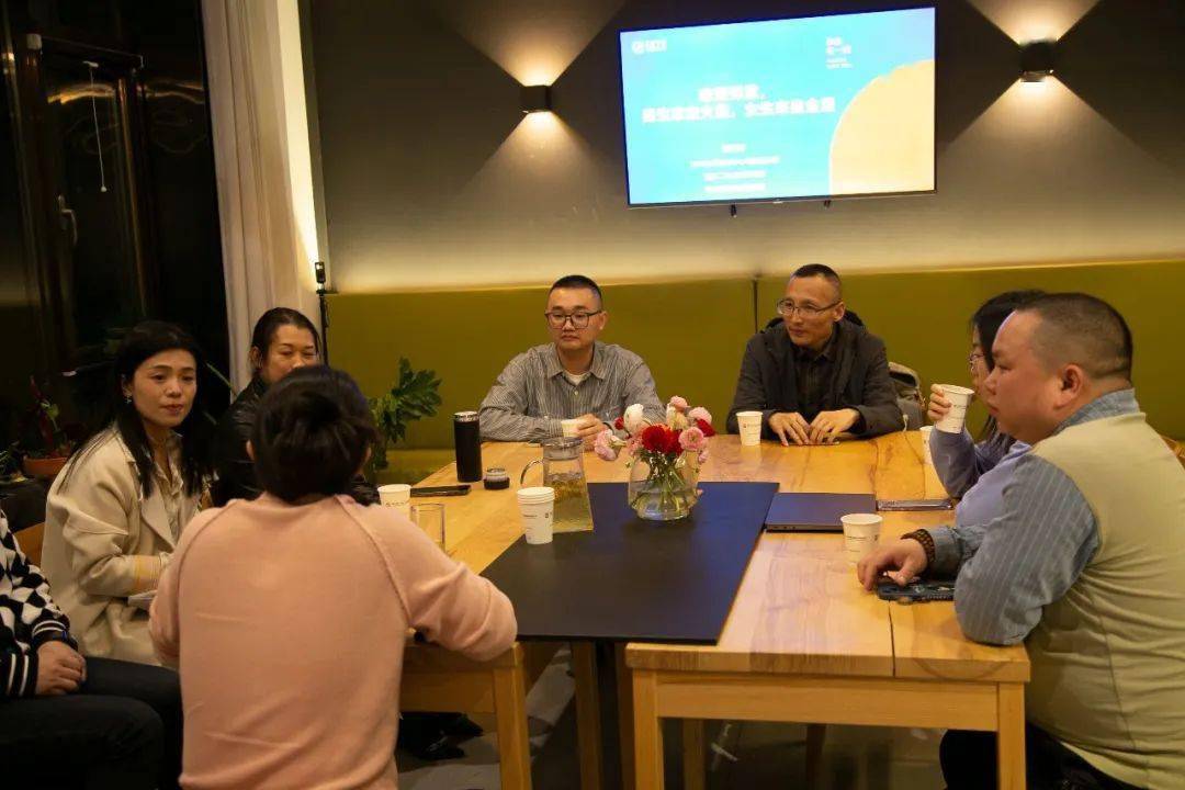 潍坊 5G 网络建设：本土居民的亲身参与与感悟