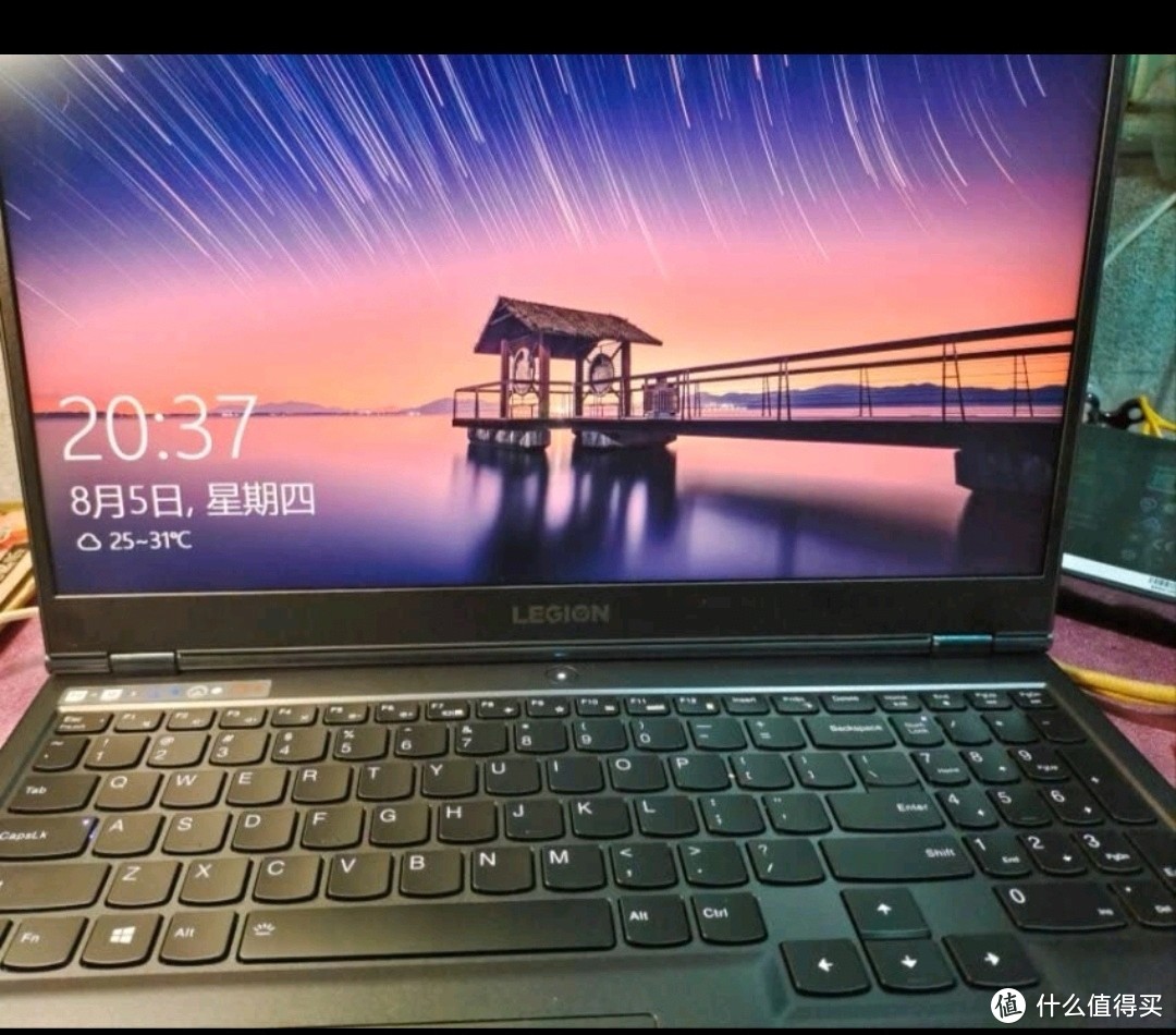 自装 GT730 显卡后游戏 FPS 骤降，如何解决？  第6张