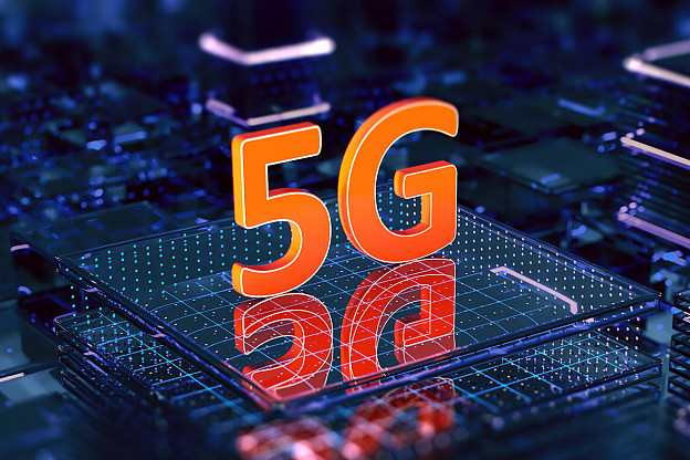 5G 网络带来颠覆性变革，隐私泄露与网络安全成挑战  第5张