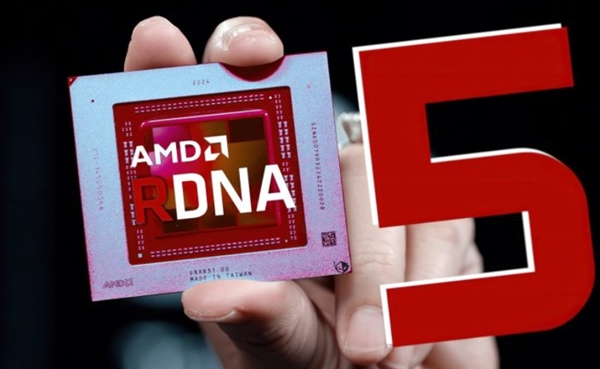 AMD Radeon R7 系列与 NVIDIA GeForce GT940：显卡对比分析与体验分享  第3张