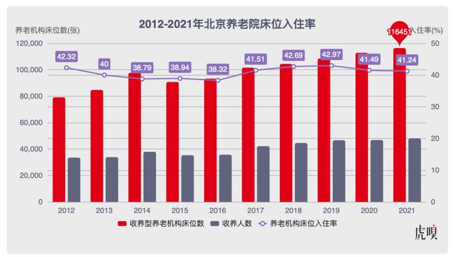 5G 网络建设费用与使用体验：个人见解与速度革命的反思  第10张