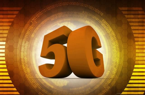 非蜂窝 5G 网络：技术创新与未来生活模式的深度洞见  第3张