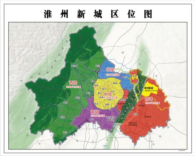 5G 网络信号如何为比亚迪汉注入强大驱动力并影响驾驶生活  第2张