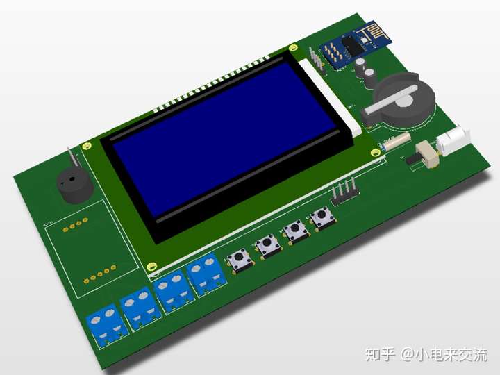 电子学粉丝分享 DDR3 内存条功耗见解与体验，带你深入了解计算机硬件  第3张