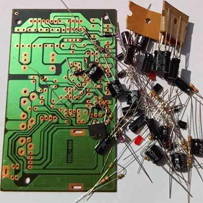 电子学粉丝分享 DDR3 内存条功耗见解与体验，带你深入了解计算机硬件  第5张