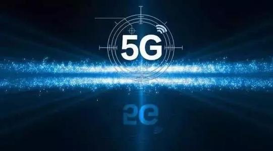 上海联通 5G 网络实验：速度与稳定性的双重考验，开启未来无限可能  第5张