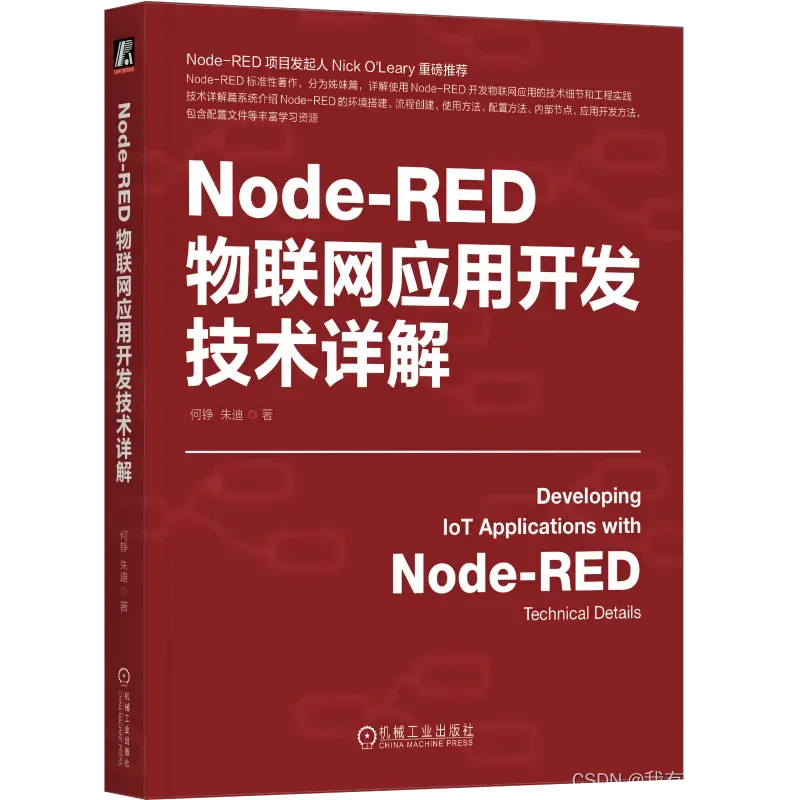 探索在电脑端运行安卓应用的可能性与实践经验分享  第4张