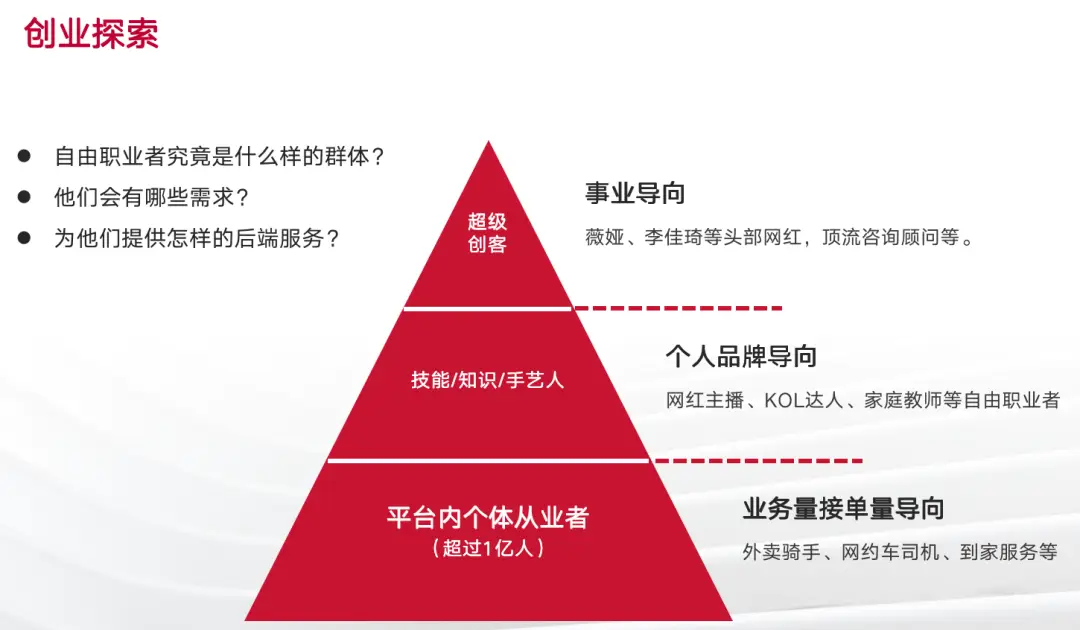 探索在电脑端运行安卓应用的可能性与实践经验分享  第5张