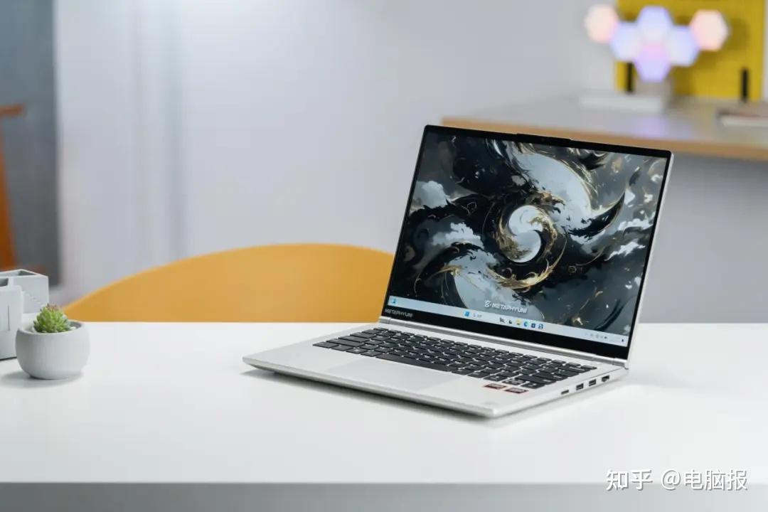 X4-860K 处理器与 GT730 显卡实战应用体验：中低端配置的卓越表现