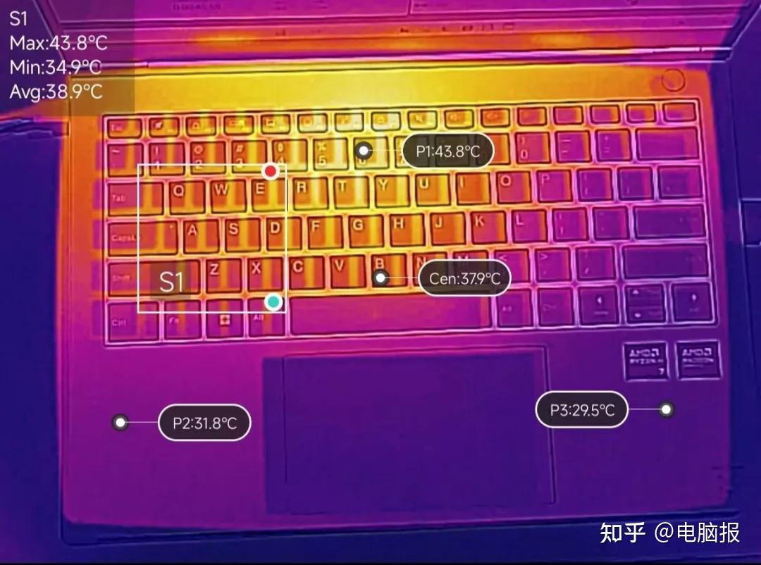 X4-860K 处理器与 GT730 显卡实战应用体验：中低端配置的卓越表现  第7张