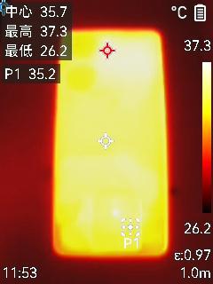 X4-860K 处理器与 GT730 显卡实战应用体验：中低端配置的卓越表现  第8张