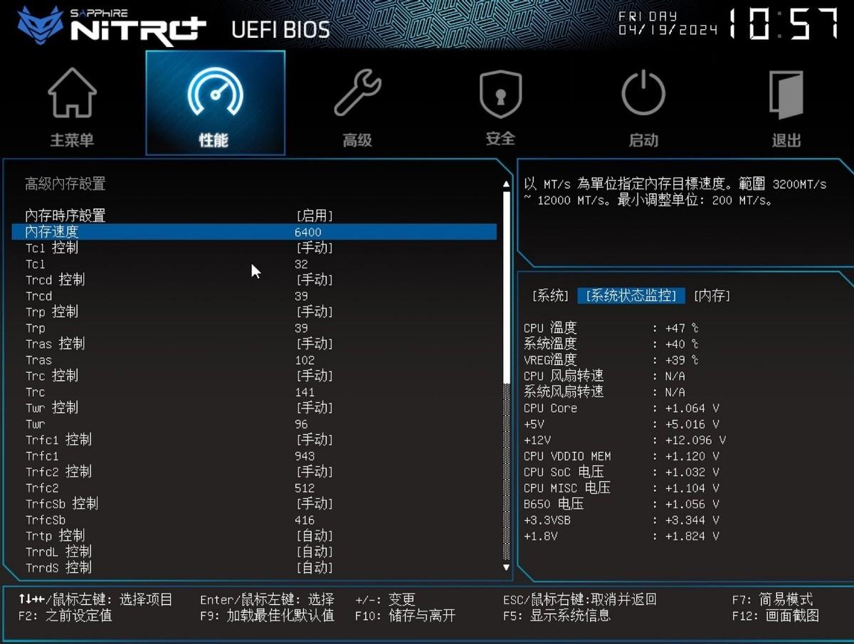 GT650 显卡 HDMI 维修指南：问题发现与初步检查  第5张