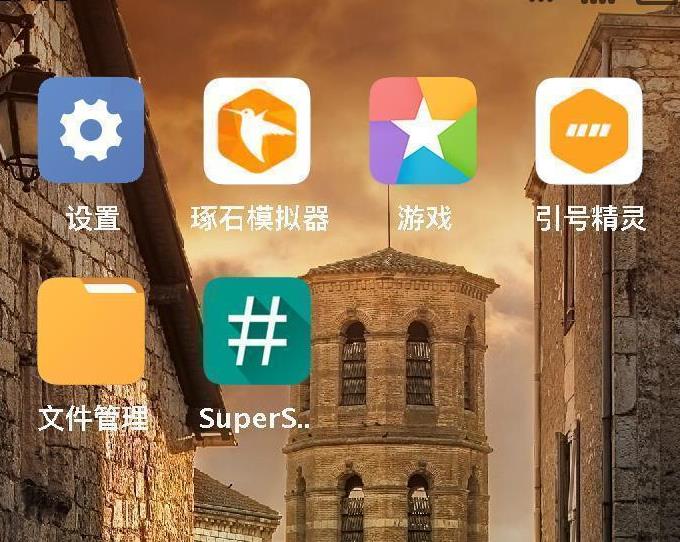 Android 操作系统：MIUI 与 ColorOS 的较量，哪款 UI 更适合你？  第4张