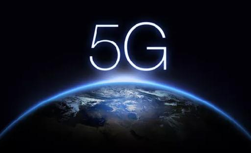 5G 网络崛起：技术优势与全面颠覆现有网络前的重要议题  第7张