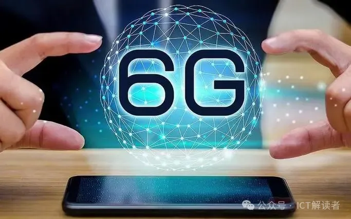 5G 覆盖速度究竟有多快？探究其技术层面与日常生活的潜在影响  第8张