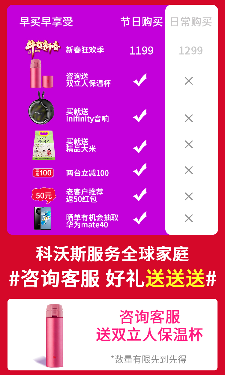 科沃斯 T9 扫地机器人与小米 AI 音箱融合，带来智能家居新体验  第2张