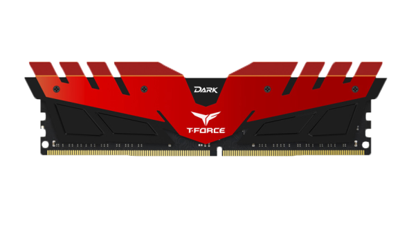 海力士 DDR4：新一代存储技术的翘楚，引领电脑性能步入新时代  第7张