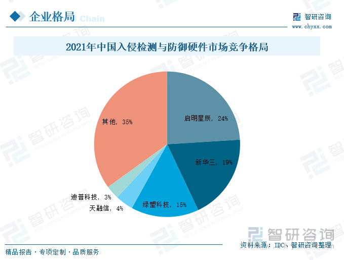 GF8600GT 显卡驱动：技术与激情的融合，解锁电脑硬件潜力的关键  第3张