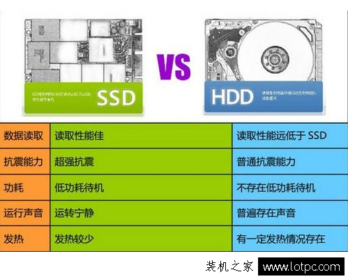 了解超频技术：提升计算机性能的关键与注意事项  第7张