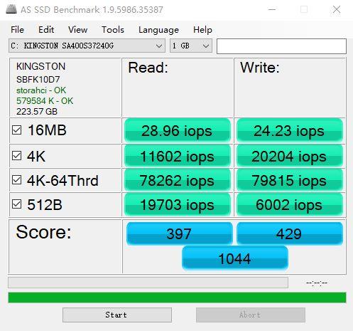 电子竞技领域中 GTX960 与 GTX1050 显卡的选择与探讨  第3张