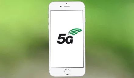 5G 手机市场前景广阔，成真香 手机带来前所未有的体验  第2张